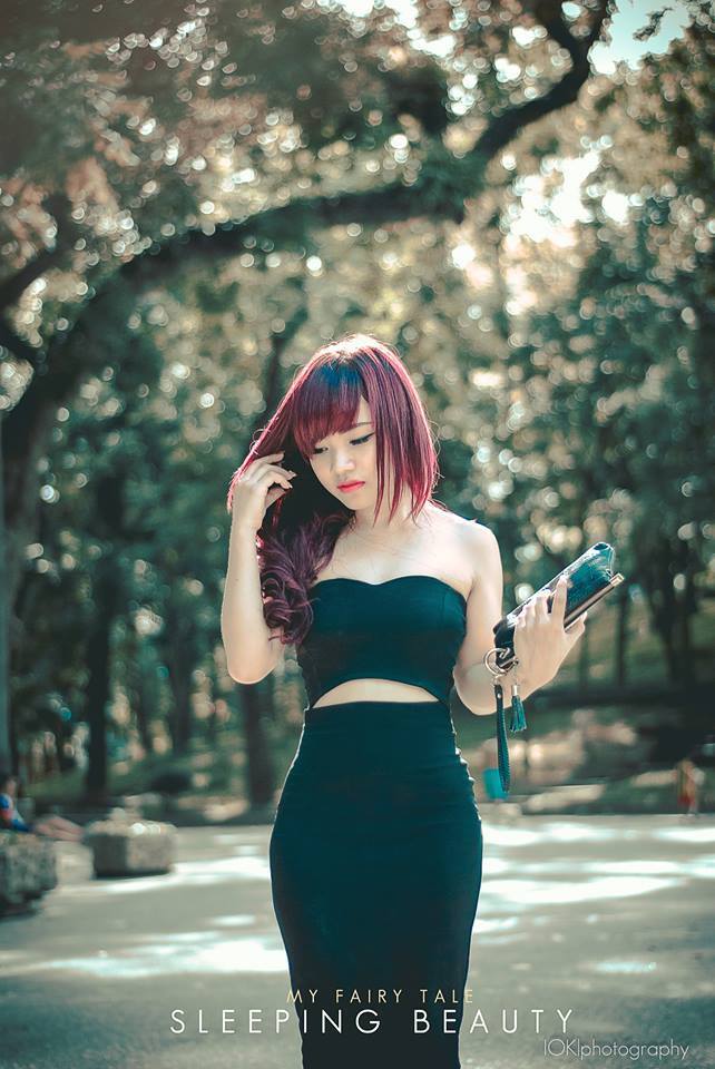奥美一级片