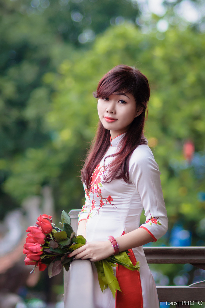 邻居的妻子韩剧
